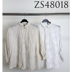 ZS-48018