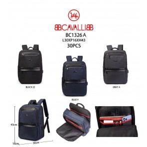 ENJOY-BC1326 A