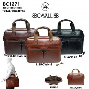 ENJOY-BC1271