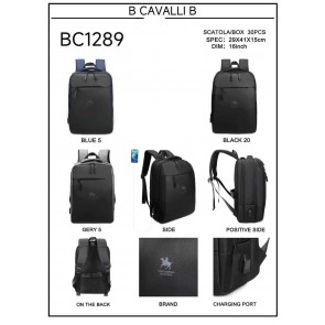ENJOY-BC1289