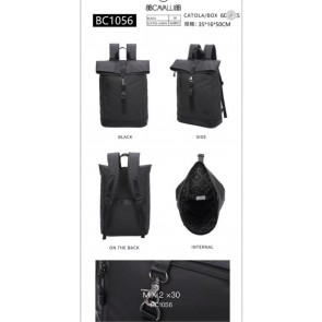 ENJOY-BC1056