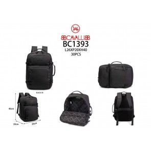 ENJOY-BC1393