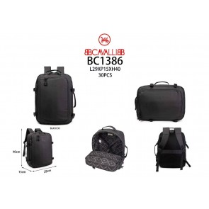 ENJOY-BC1386