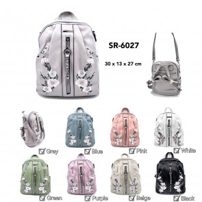 ENJOY-SR-6027