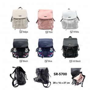 ENJOY-SR-5700