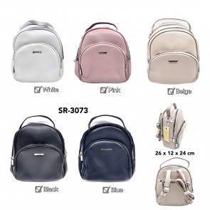 ENJOY-SR-3073