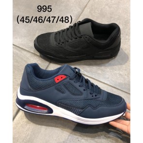 995-