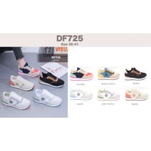 DF725