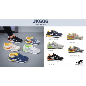 JK606