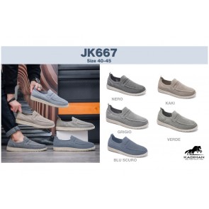 JK667