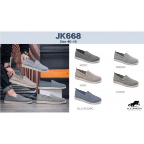 JK668