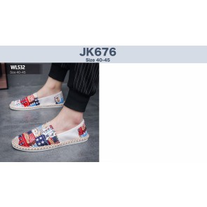 JK676