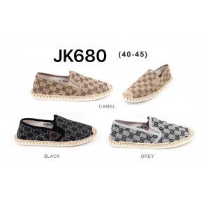 JK680