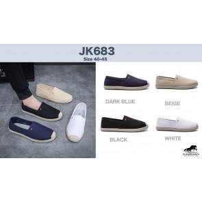 JK683