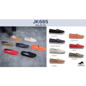 JK685
