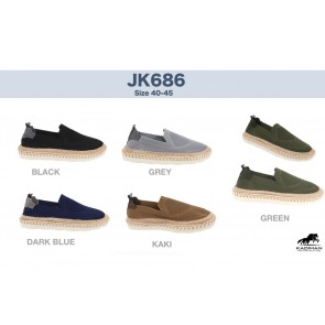 JK686