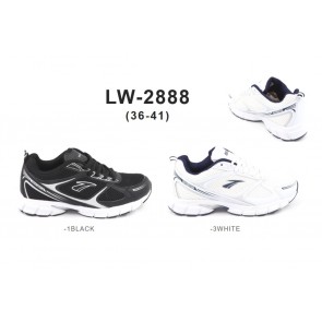 LW-2888