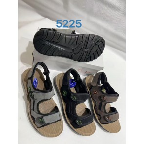 TLS-5225