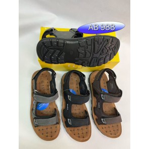 TLS-AB988