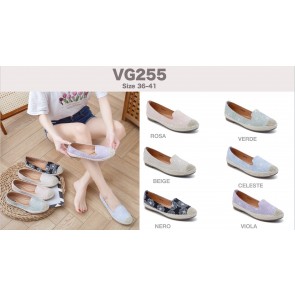 VG252