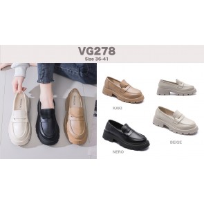 VG278