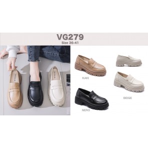 VG279