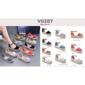 VG287