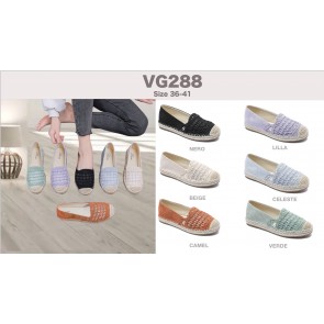 VG288