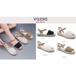 VG290