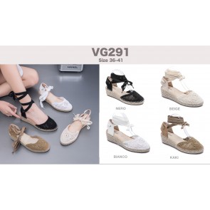 VG291