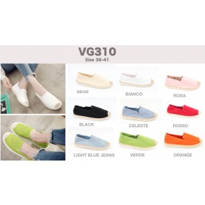 VG310