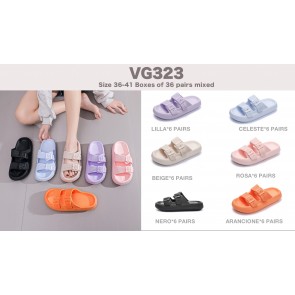 VG323