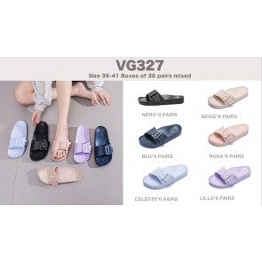 VG327