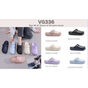 VG336
