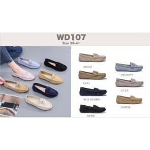 WD107