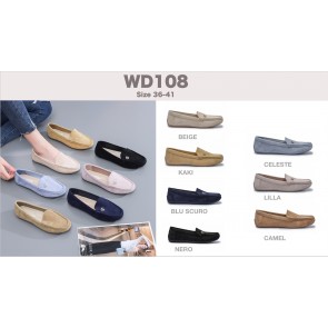 WD108