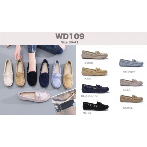 WD109
