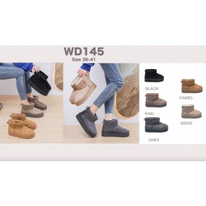 WD145
