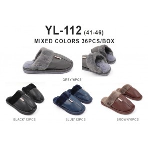 YL-112