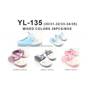 YL-135