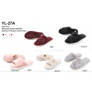 YL-27-