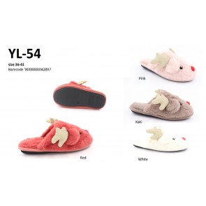 YL-54-