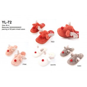YL-72