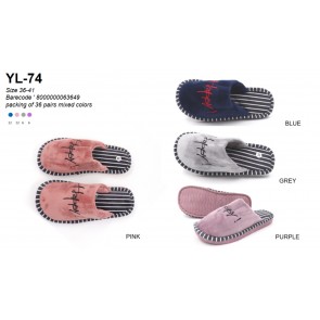 YL-74-