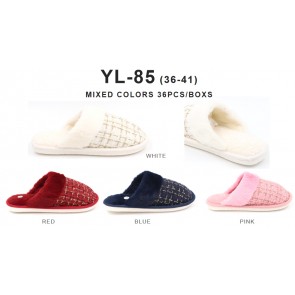 YL-85