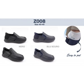 Z008