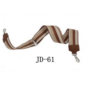 JD-61