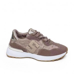 G-28