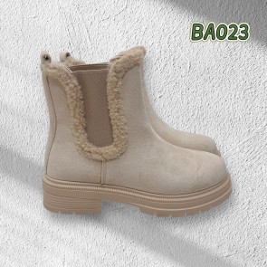 BA03