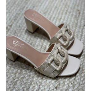 Sergio todzi claquette outlet